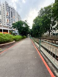 Aquarius By The Park (D16), Condominium #636375991
